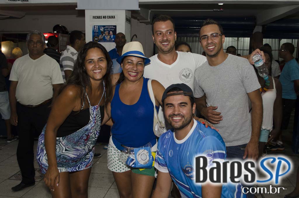 Ensaios da Escola de Samba Nenê de Vila Matilde para o Carnaval de São Paulo 2015 Ensaios da Escola de Samba Nenê de Vila Matilde para o Carnaval de São Paulo 2015