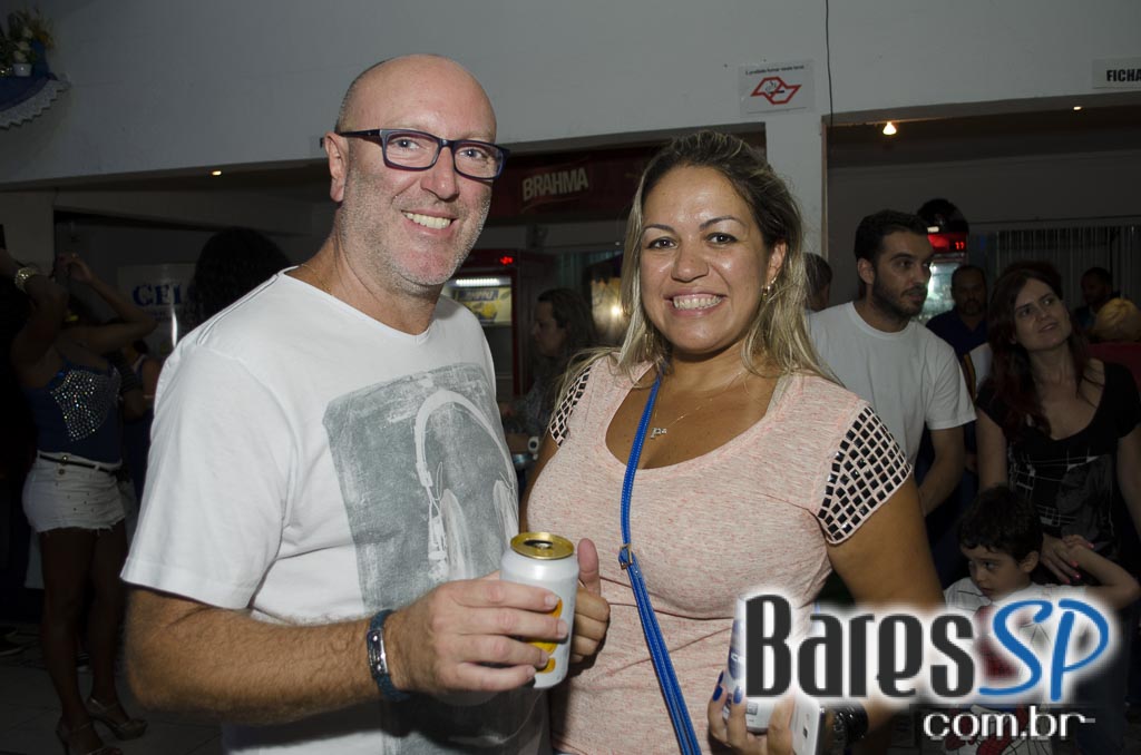 Ensaios da Escola de Samba Nenê de Vila Matilde para o Carnaval de São Paulo 2015 Ensaios da Escola de Samba Nenê de Vila Matilde para o Carnaval de São Paulo 2015