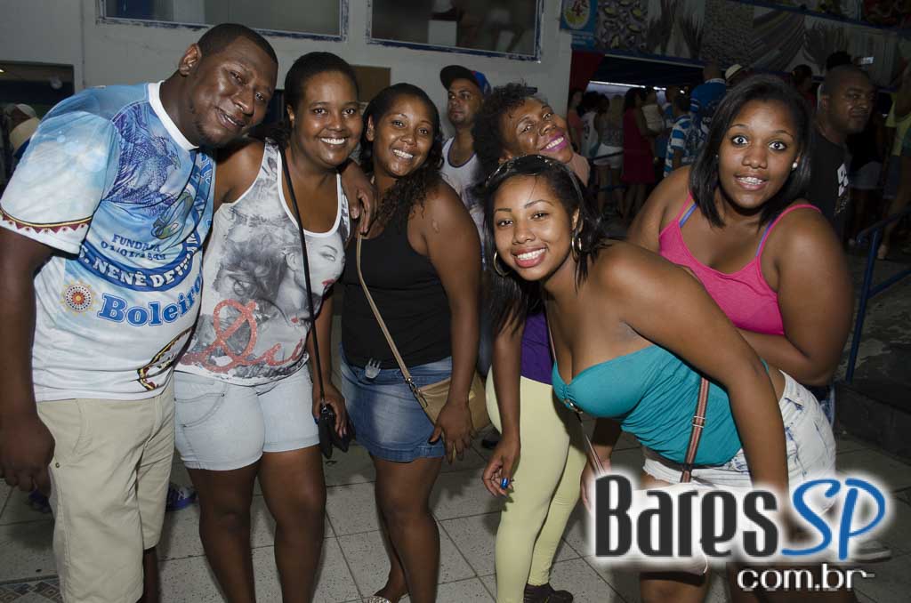 Ensaios da Escola de Samba Nenê de Vila Matilde para o Carnaval de São Paulo 2015 Ensaios da Escola de Samba Nenê de Vila Matilde para o Carnaval de São Paulo 2015