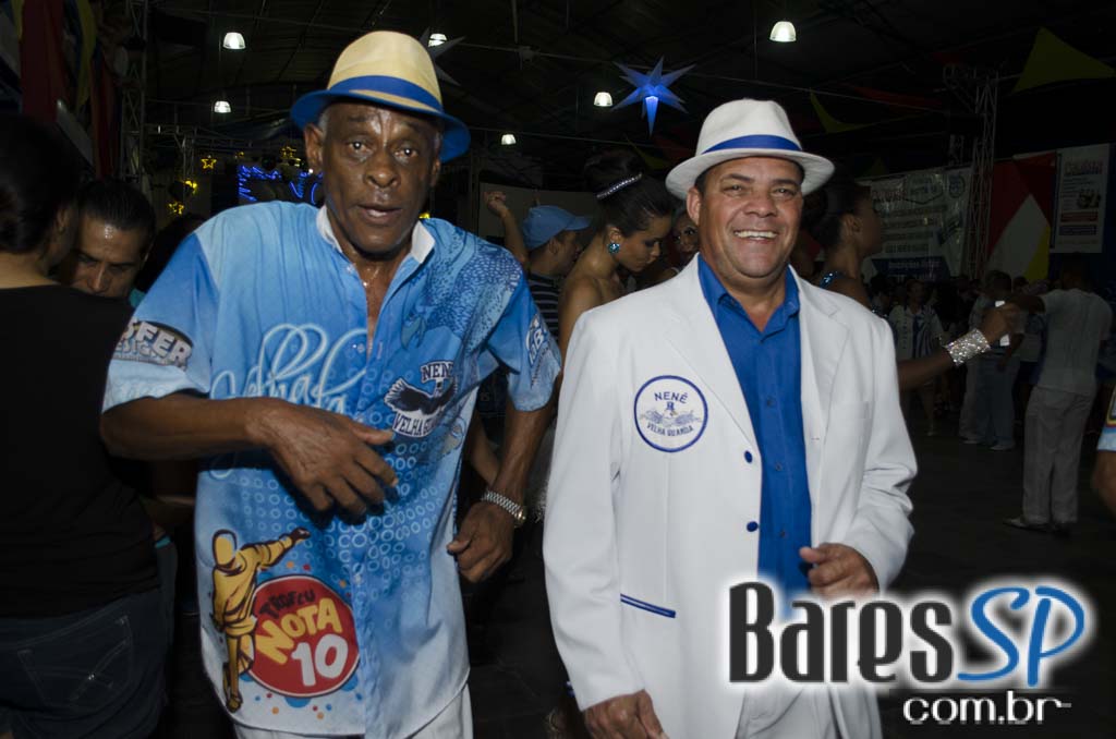 Ensaios da Escola de Samba Nenê de Vila Matilde para o Carnaval de São Paulo 2015 Ensaios da Escola de Samba Nenê de Vila Matilde para o Carnaval de São Paulo 2015