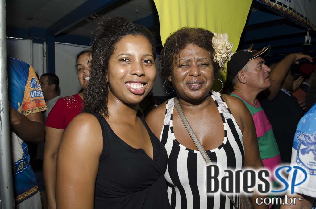 Ensaios da Escola de Samba Nenê de Vila Matilde para o Carnaval de São Paulo 2015 Ensaios da Escola de Samba Nenê de Vila Matilde para o Carnaval de São Paulo 2015