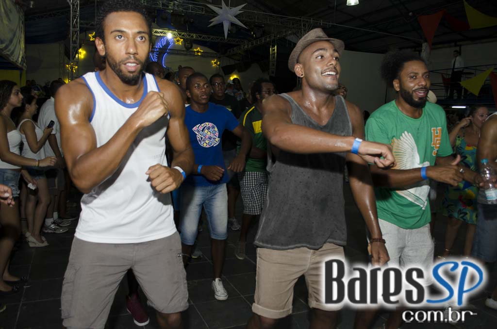 Ensaios da Escola de Samba Nenê de Vila Matilde para o Carnaval de São Paulo 2015 Ensaios da Escola de Samba Nenê de Vila Matilde para o Carnaval de São Paulo 2015