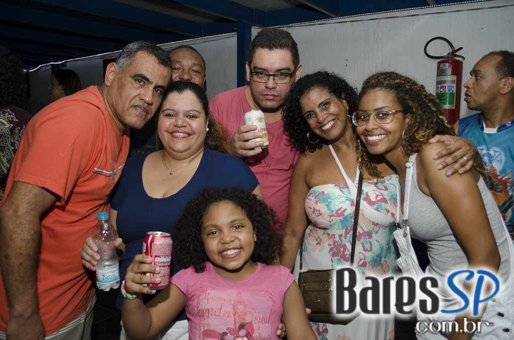 Ensaios da Escola de Samba Nenê de Vila Matilde para o Carnaval de São Paulo 2015 Ensaios da Escola de Samba Nenê de Vila Matilde para o Carnaval de São Paulo 2015