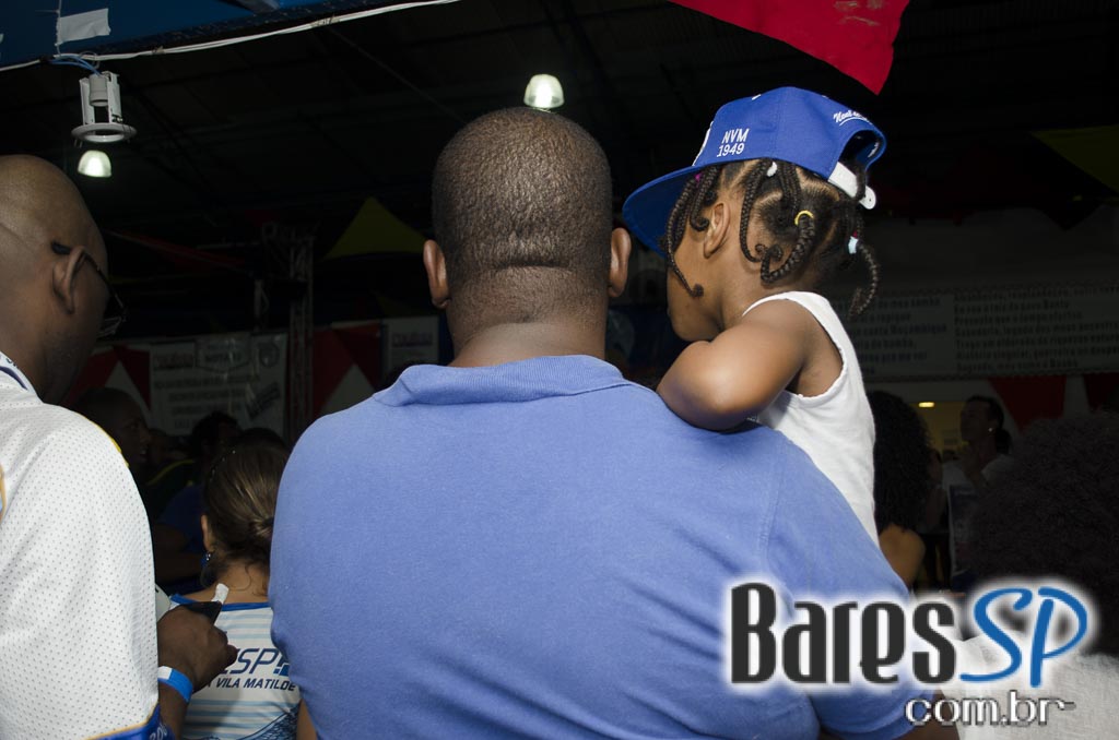 Ensaios da Escola de Samba Nenê de Vila Matilde para o Carnaval de São Paulo 2015 Ensaios da Escola de Samba Nenê de Vila Matilde para o Carnaval de São Paulo 2015