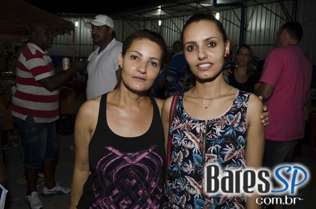 Ensaios da Escola de Samba Nenê de Vila Matilde para o Carnaval de São Paulo 2015 Ensaios da Escola de Samba Nenê de Vila Matilde para o Carnaval de São Paulo 2015