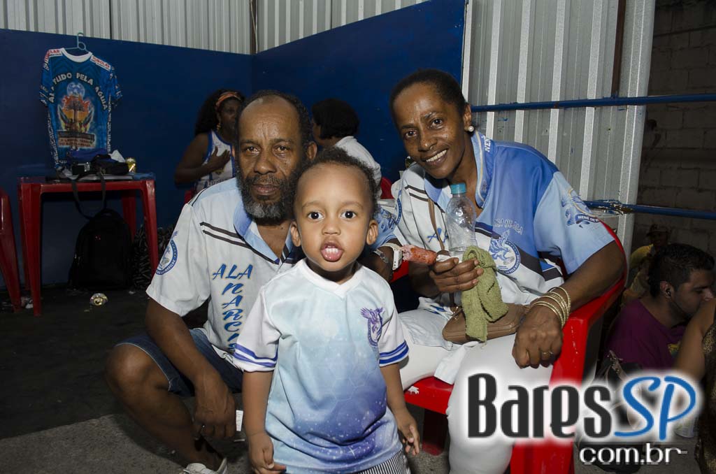 Ensaios da Escola de Samba Nenê de Vila Matilde para o Carnaval de São Paulo 2015 Ensaios da Escola de Samba Nenê de Vila Matilde para o Carnaval de São Paulo 2015