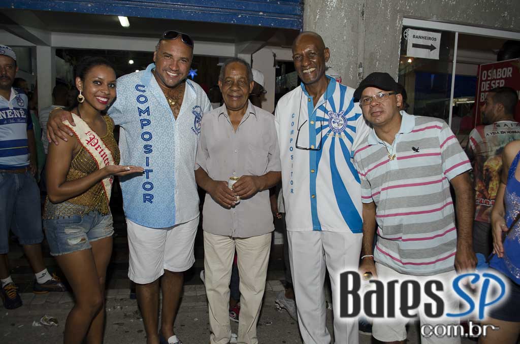 Ensaios da Escola de Samba Nenê de Vila Matilde para o Carnaval de São Paulo 2015 Ensaios da Escola de Samba Nenê de Vila Matilde para o Carnaval de São Paulo 2015
