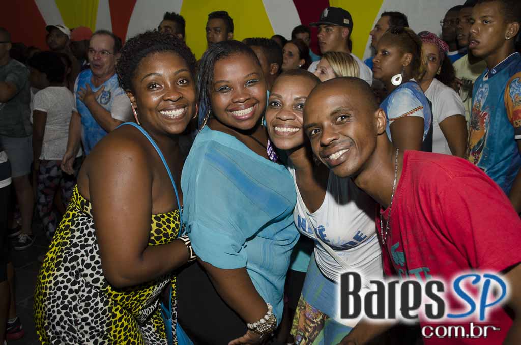 Ensaios da Escola de Samba Nenê de Vila Matilde para o Carnaval de São Paulo 2015 Ensaios da Escola de Samba Nenê de Vila Matilde para o Carnaval de São Paulo 2015