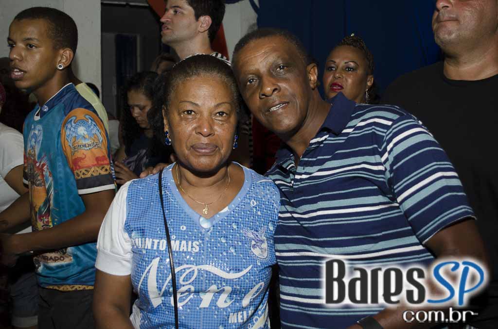 Ensaios da Escola de Samba Nenê de Vila Matilde para o Carnaval de São Paulo 2015 Ensaios da Escola de Samba Nenê de Vila Matilde para o Carnaval de São Paulo 2015