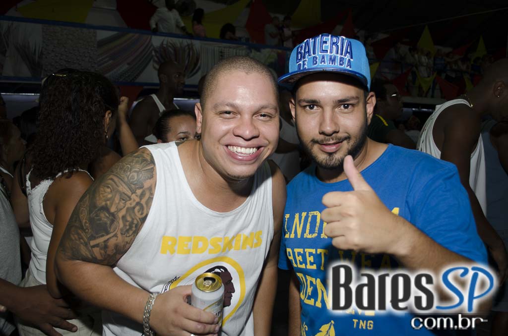 Ensaios da Escola de Samba Nenê de Vila Matilde para o Carnaval de São Paulo 2015 Ensaios da Escola de Samba Nenê de Vila Matilde para o Carnaval de São Paulo 2015