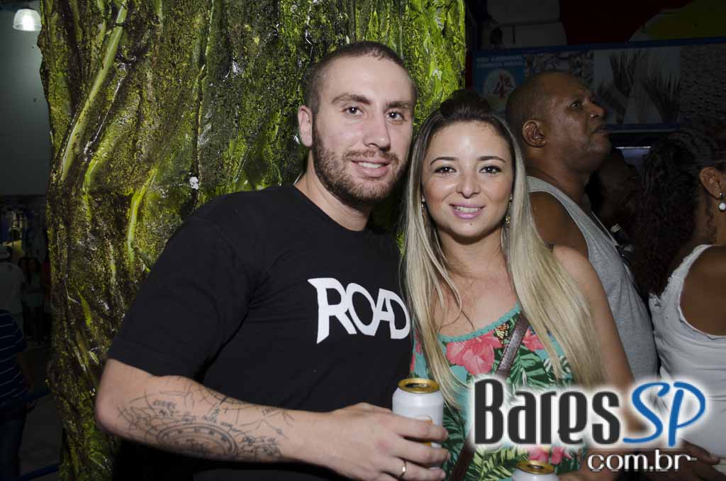 Ensaios da Escola de Samba Nenê de Vila Matilde para o Carnaval de São Paulo 2015 Ensaios da Escola de Samba Nenê de Vila Matilde para o Carnaval de São Paulo 2015