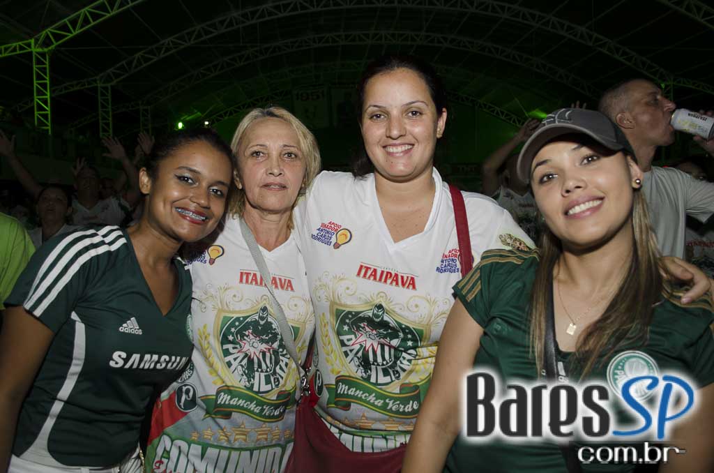 Ensaios da Escola de Samba Mancha Verde para o Carnaval de São Paulo 2015 Ensaios da Escola de Samba Mancha Verde para o Carnaval de São Paulo 2015