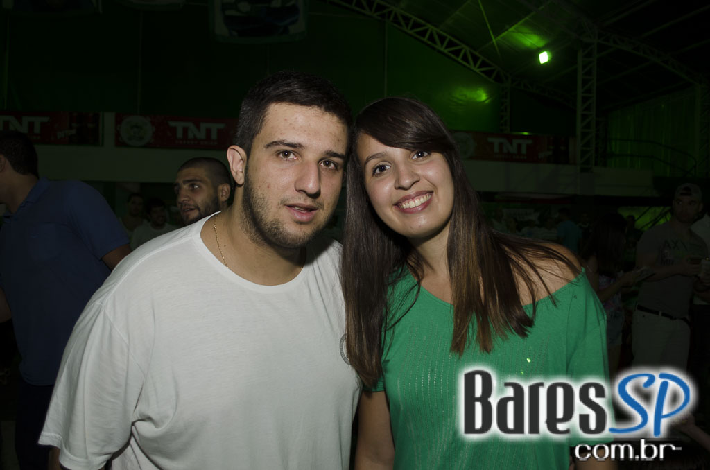 Ensaios da Escola de Samba Mancha Verde para o Carnaval de São Paulo 2015 Ensaios da Escola de Samba Mancha Verde para o Carnaval de São Paulo 2015