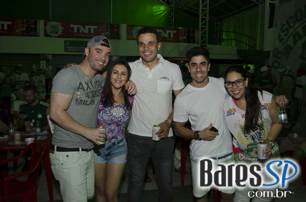 Ensaios da Escola de Samba Mancha Verde para o Carnaval de São Paulo 2015 Ensaios da Escola de Samba Mancha Verde para o Carnaval de São Paulo 2015