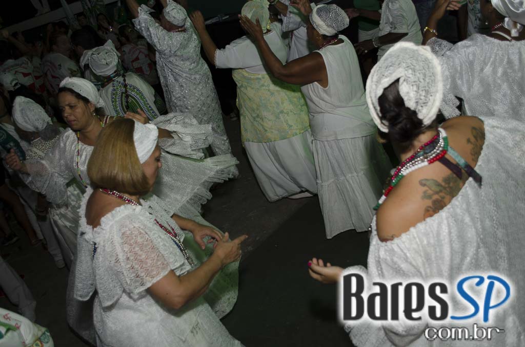 Ensaios da Escola de Samba Mancha Verde para o Carnaval de São Paulo 2015 Ensaios da Escola de Samba Mancha Verde para o Carnaval de São Paulo 2015