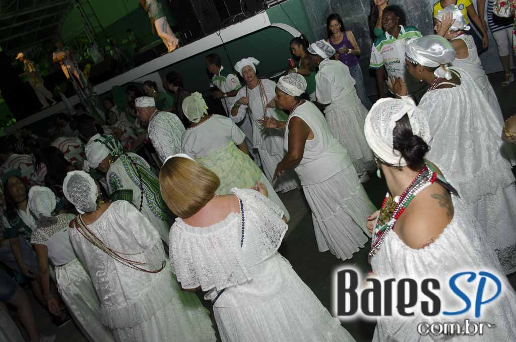 Ensaios da Escola de Samba Mancha Verde para o Carnaval de São Paulo 2015 Ensaios da Escola de Samba Mancha Verde para o Carnaval de São Paulo 2015
