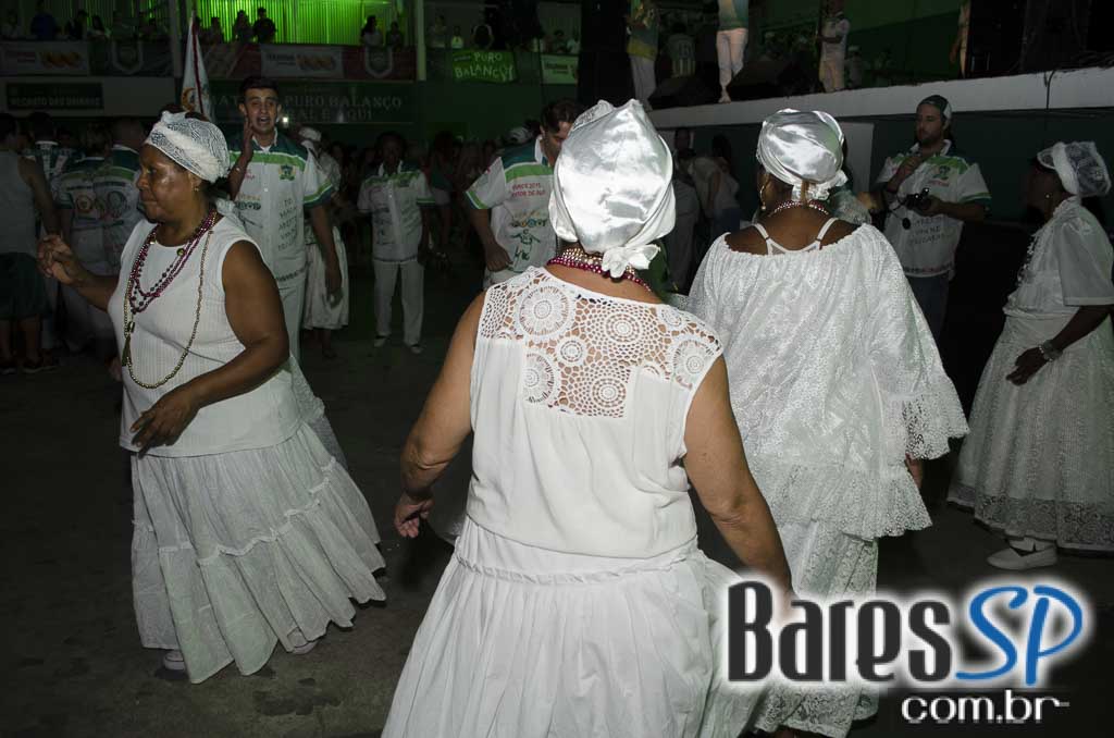Ensaios da Escola de Samba Mancha Verde para o Carnaval de São Paulo 2015 Ensaios da Escola de Samba Mancha Verde para o Carnaval de São Paulo 2015