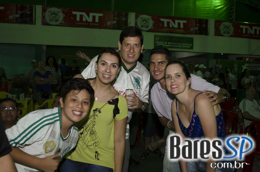 Ensaios da Escola de Samba Mancha Verde para o Carnaval de São Paulo 2015 Ensaios da Escola de Samba Mancha Verde para o Carnaval de São Paulo 2015