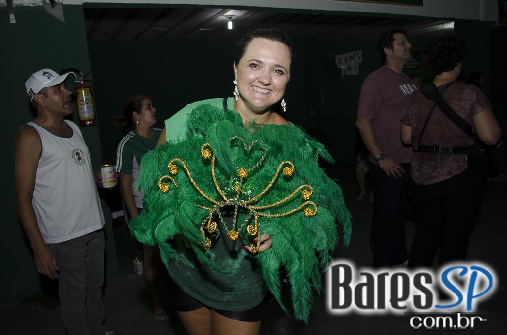 Ensaios da Escola de Samba Mancha Verde para o Carnaval de São Paulo 2015 Ensaios da Escola de Samba Mancha Verde para o Carnaval de São Paulo 2015