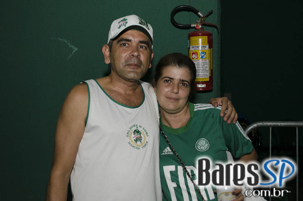 Ensaios da Escola de Samba Mancha Verde para o Carnaval de São Paulo 2015 Ensaios da Escola de Samba Mancha Verde para o Carnaval de São Paulo 2015