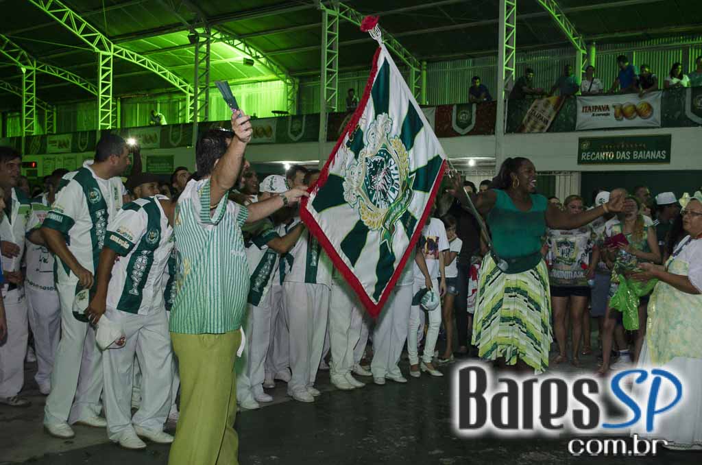 Ensaios da Escola de Samba Mancha Verde para o Carnaval de São Paulo 2015 Ensaios da Escola de Samba Mancha Verde para o Carnaval de São Paulo 2015