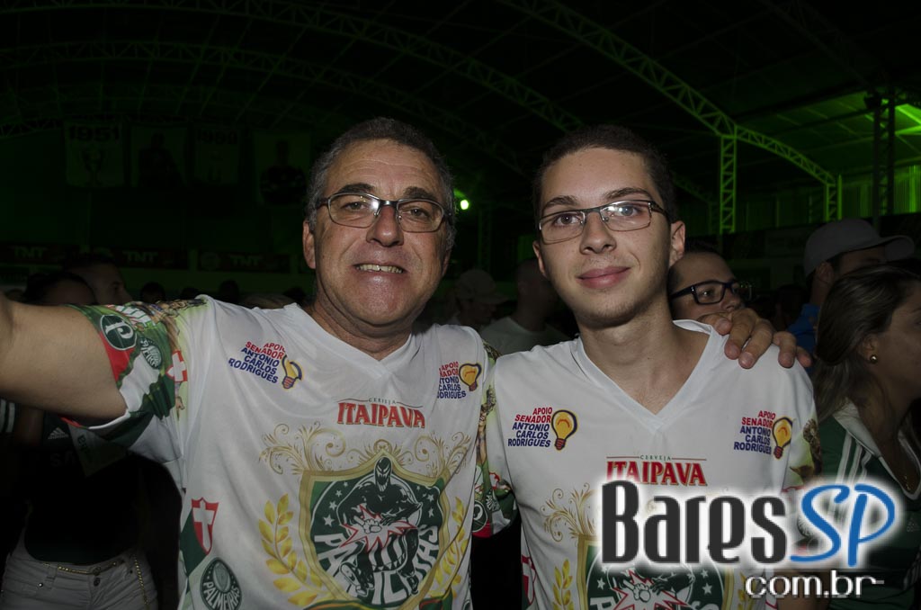 Ensaios da Escola de Samba Mancha Verde para o Carnaval de São Paulo 2015 Ensaios da Escola de Samba Mancha Verde para o Carnaval de São Paulo 2015