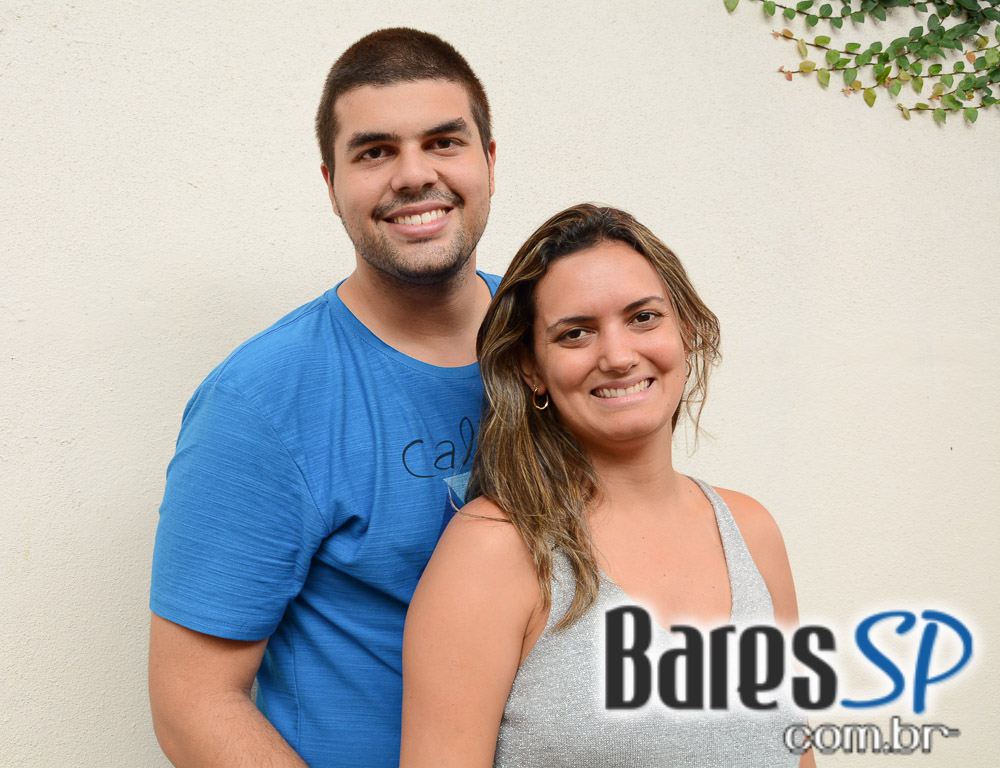 Bloco Unidos da Ressaca do Diabo na Vila Mariana Bloco Unidos da Ressaca do Diabo na Vila Mariana