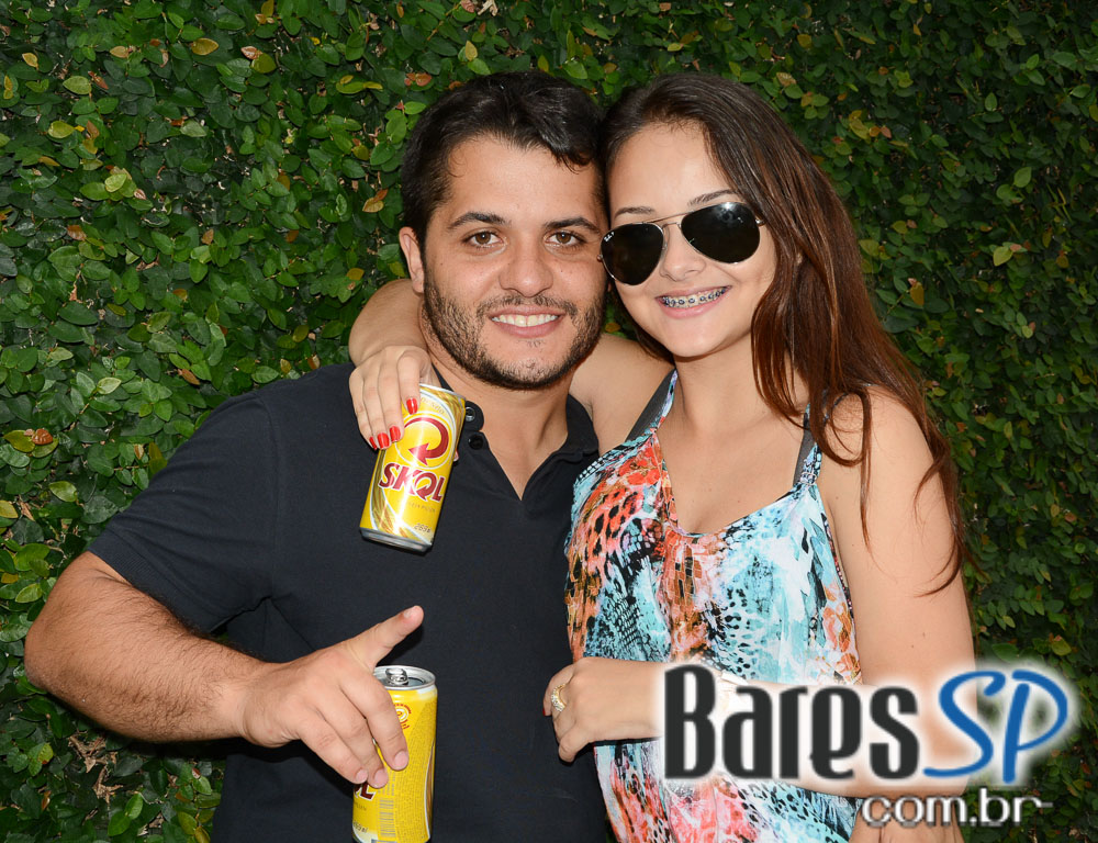 Bloco Unidos da Ressaca do Diabo na Vila Mariana Bloco Unidos da Ressaca do Diabo na Vila Mariana