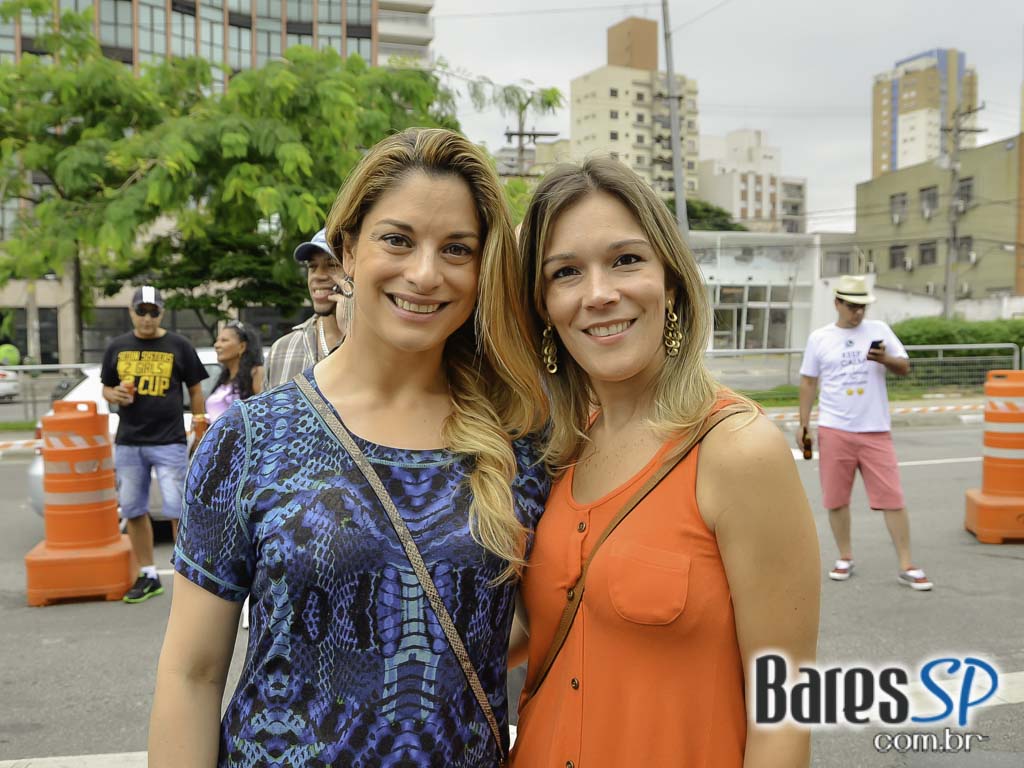 Bloco Me Viu Mentiu - O Bloco mais bonito do Brasil na Casa 92 Bloco Me Viu Mentiu - O Bloco mais bonito do Brasil na Casa 92