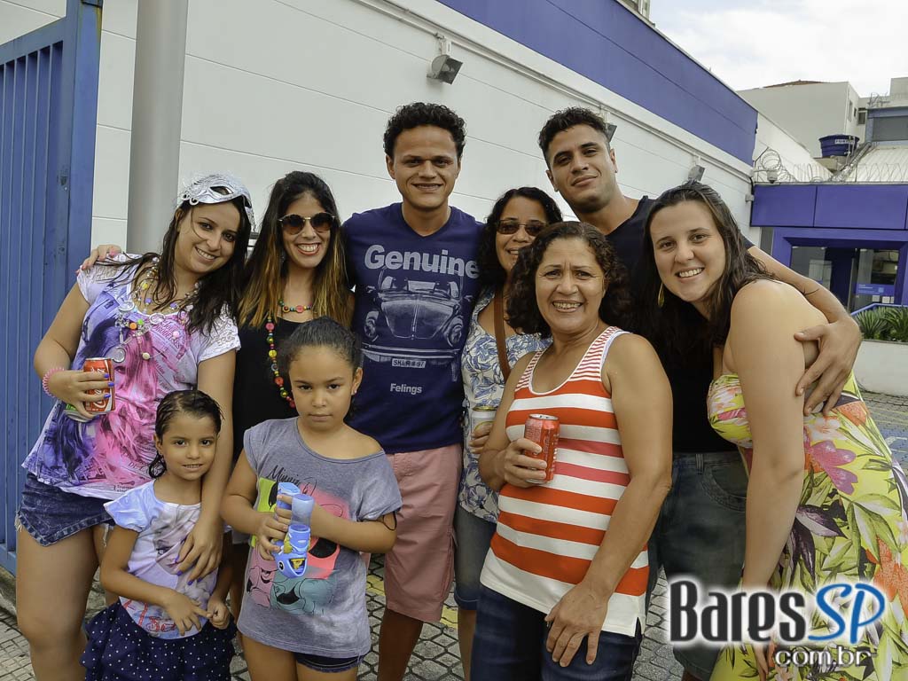 Bloco Pilantragi 2015 Bloco Pilantragi 2015