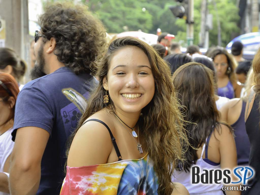 Bloco Pilantragi 2015 Bloco Pilantragi 2015