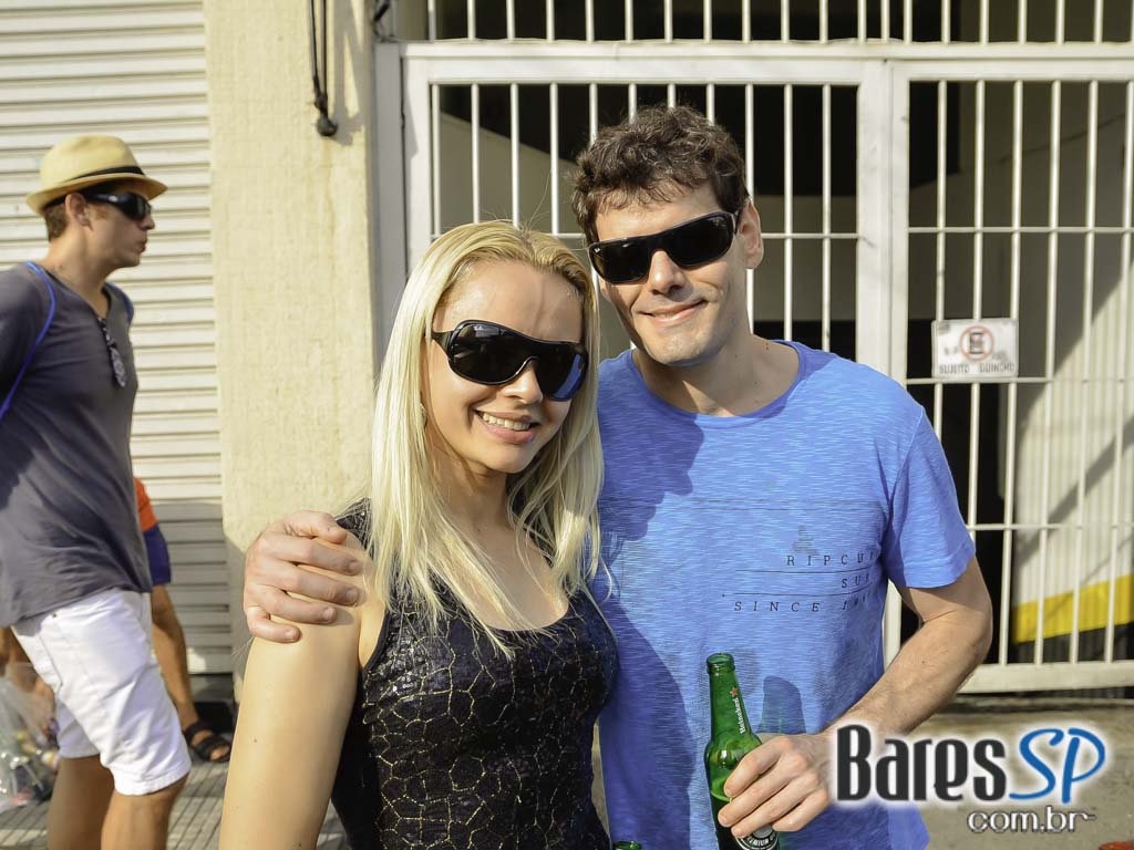 Bloco Pilantragi 2015 Bloco Pilantragi 2015