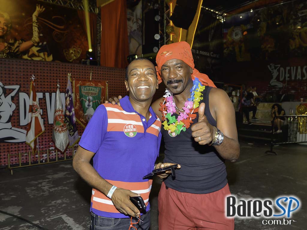 Ensaios da Escola de Samba Mocidade Alegre para o Carnaval de São Paulo 2015 Ensaios da Escola de Samba Mocidade Alegre para o Carnaval de São Paulo 2015