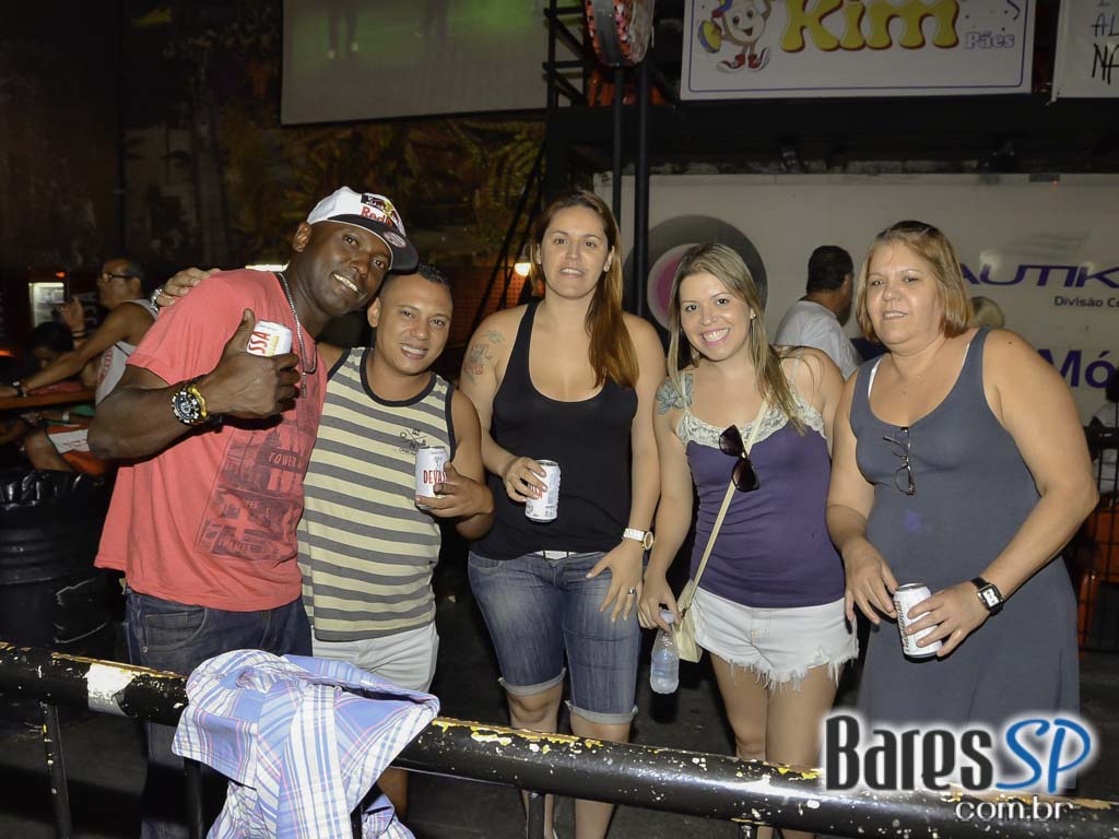Ensaios da Escola de Samba Mocidade Alegre para o Carnaval de São Paulo 2015 Ensaios da Escola de Samba Mocidade Alegre para o Carnaval de São Paulo 2015