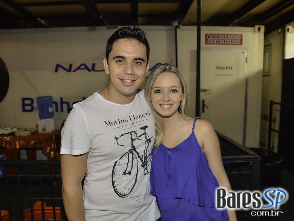 Ensaios da Escola de Samba Mocidade Alegre para o Carnaval de São Paulo 2015 Ensaios da Escola de Samba Mocidade Alegre para o Carnaval de São Paulo 2015