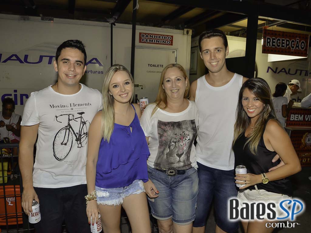 Ensaios da Escola de Samba Mocidade Alegre para o Carnaval de São Paulo 2015 Ensaios da Escola de Samba Mocidade Alegre para o Carnaval de São Paulo 2015