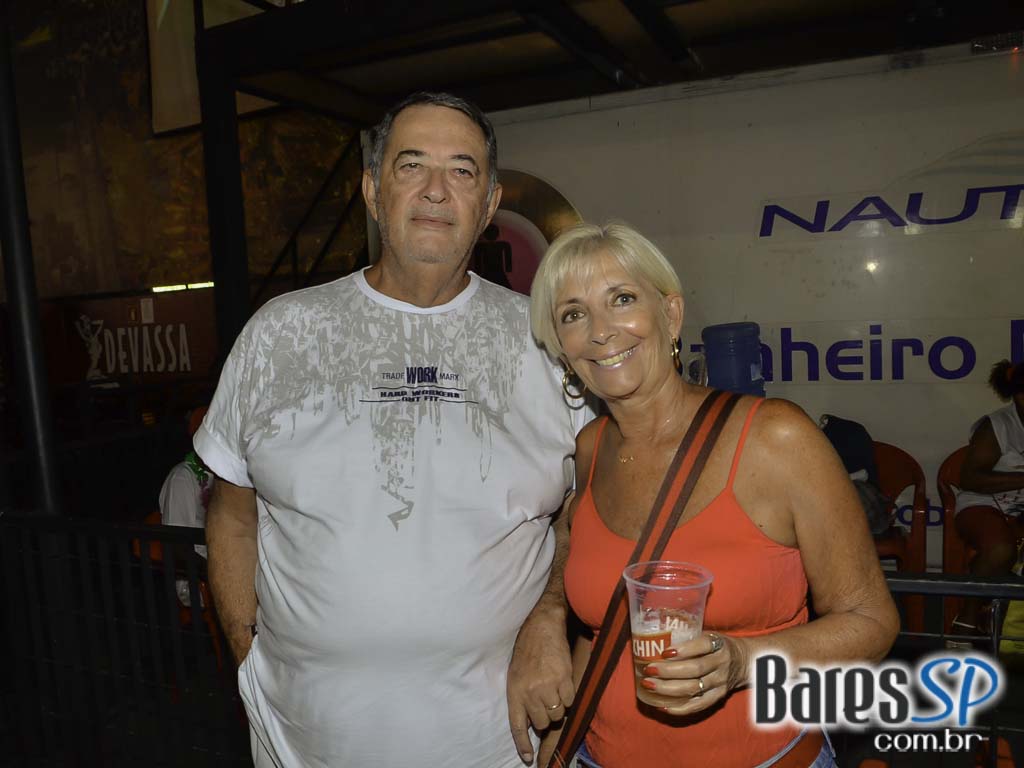 Ensaios da Escola de Samba Mocidade Alegre para o Carnaval de São Paulo 2015 Ensaios da Escola de Samba Mocidade Alegre para o Carnaval de São Paulo 2015