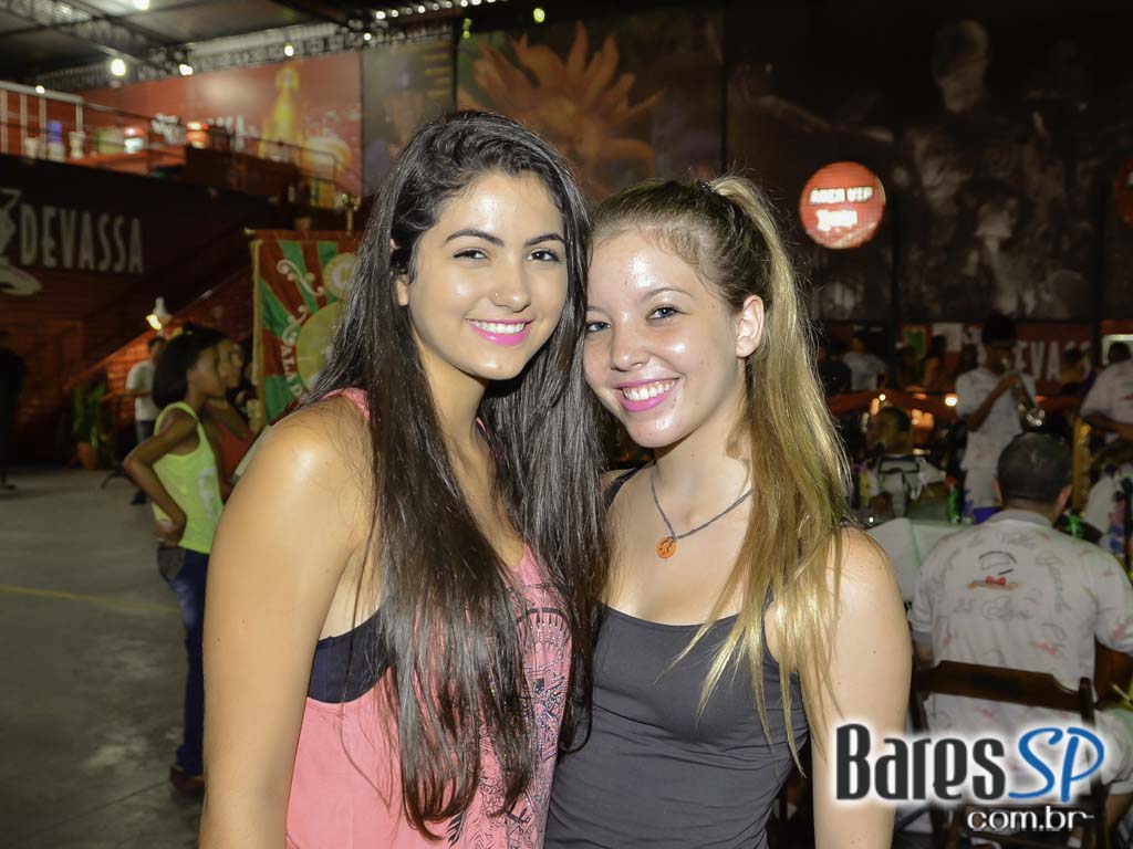 Ensaios da Escola de Samba Mocidade Alegre para o Carnaval de São Paulo 2015 Ensaios da Escola de Samba Mocidade Alegre para o Carnaval de São Paulo 2015