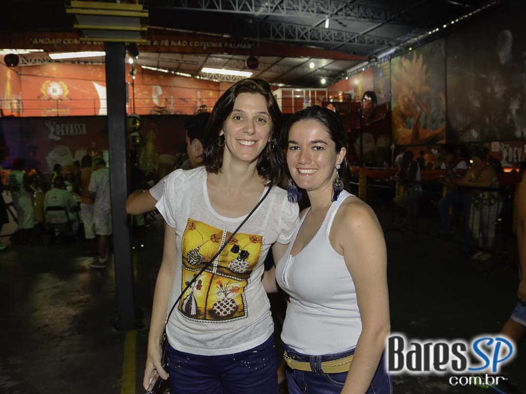 Ensaios da Escola de Samba Mocidade Alegre para o Carnaval de São Paulo 2015 Ensaios da Escola de Samba Mocidade Alegre para o Carnaval de São Paulo 2015