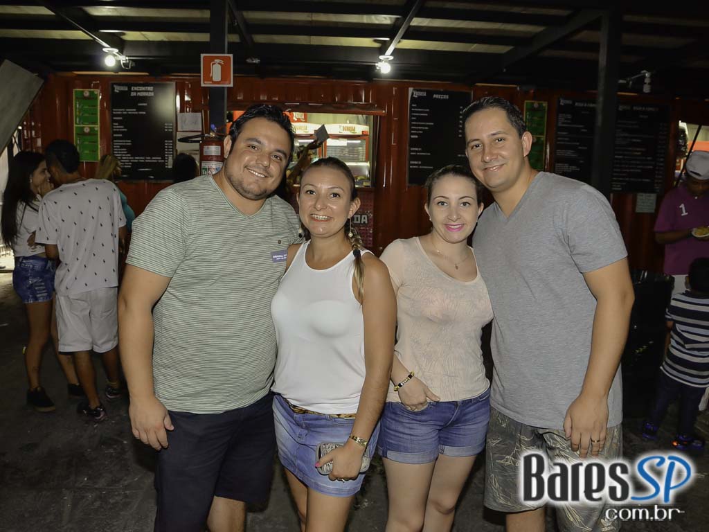 Ensaios da Escola de Samba Mocidade Alegre para o Carnaval de São Paulo 2015 Ensaios da Escola de Samba Mocidade Alegre para o Carnaval de São Paulo 2015