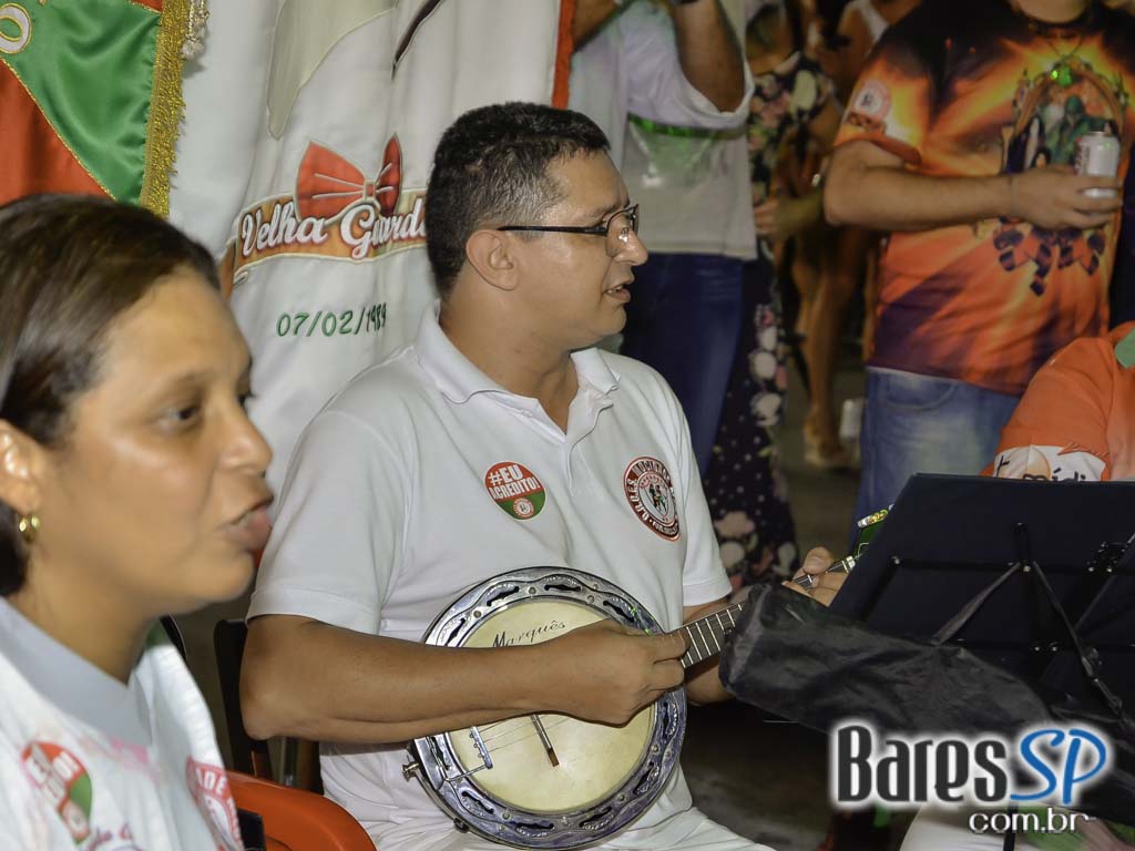 Ensaios da Escola de Samba Mocidade Alegre para o Carnaval de São Paulo 2015 Ensaios da Escola de Samba Mocidade Alegre para o Carnaval de São Paulo 2015