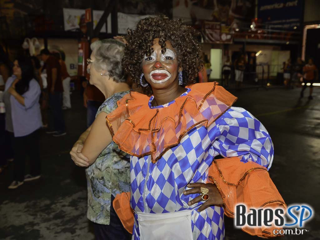 Ensaios da Escola de Samba Mocidade Alegre para o Carnaval de São Paulo 2015 Ensaios da Escola de Samba Mocidade Alegre para o Carnaval de São Paulo 2015