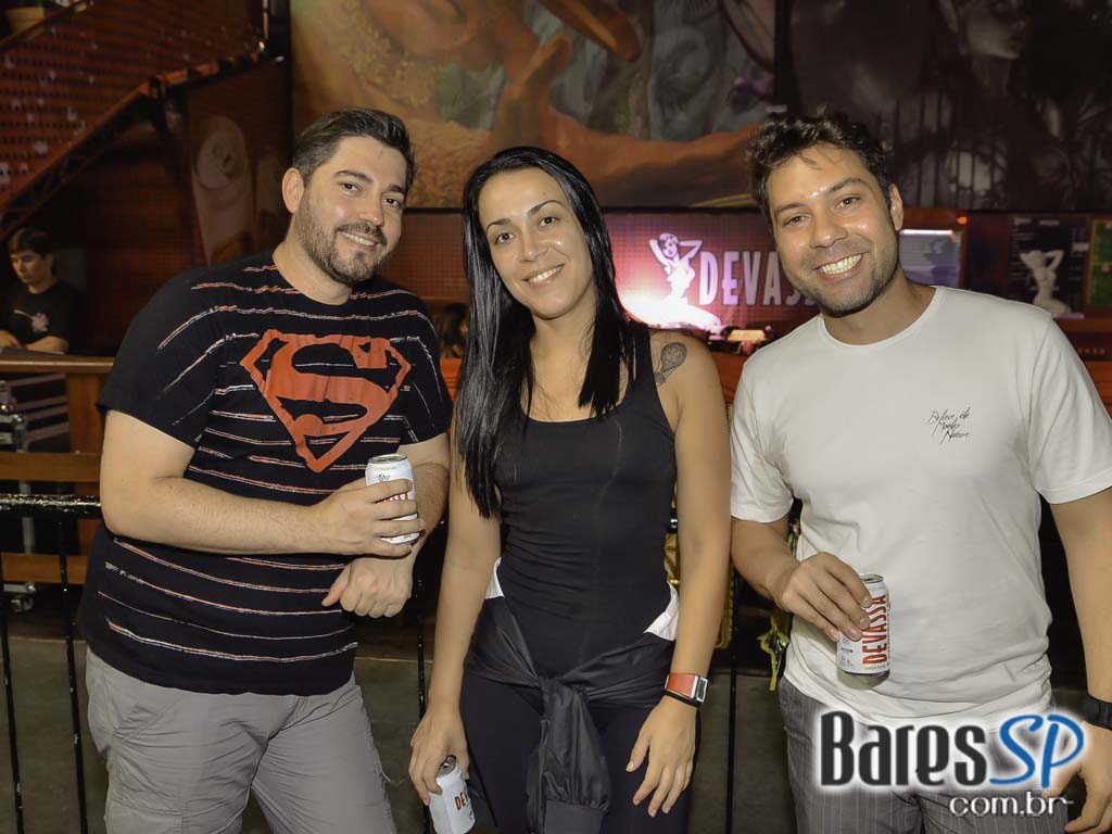 Ensaios da Escola de Samba Mocidade Alegre para o Carnaval de São Paulo 2015 Ensaios da Escola de Samba Mocidade Alegre para o Carnaval de São Paulo 2015