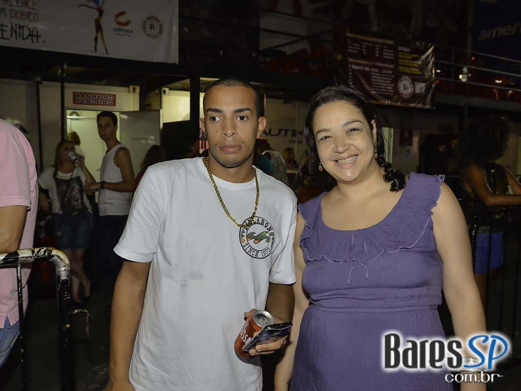 Ensaios da Escola de Samba Mocidade Alegre para o Carnaval de São Paulo 2015 Ensaios da Escola de Samba Mocidade Alegre para o Carnaval de São Paulo 2015