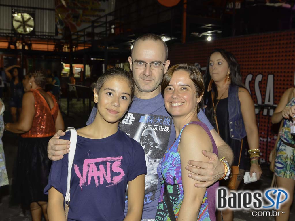 Ensaios da Escola de Samba Mocidade Alegre para o Carnaval de São Paulo 2015 Ensaios da Escola de Samba Mocidade Alegre para o Carnaval de São Paulo 2015