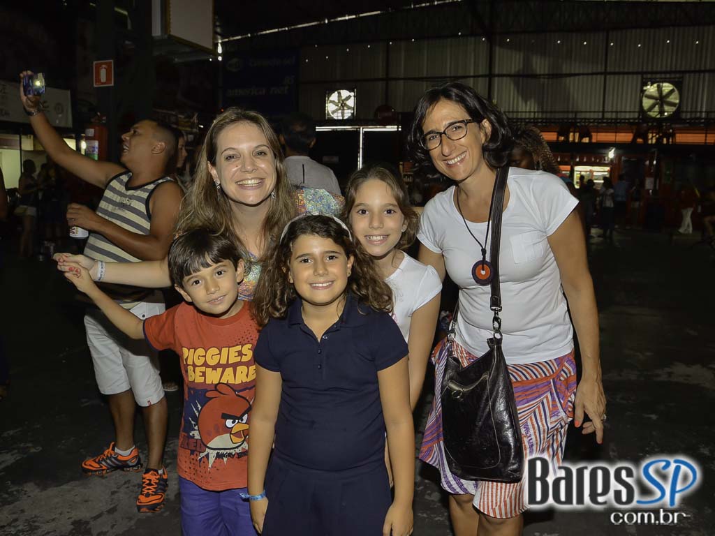 Ensaios da Escola de Samba Mocidade Alegre para o Carnaval de São Paulo 2015 Ensaios da Escola de Samba Mocidade Alegre para o Carnaval de São Paulo 2015