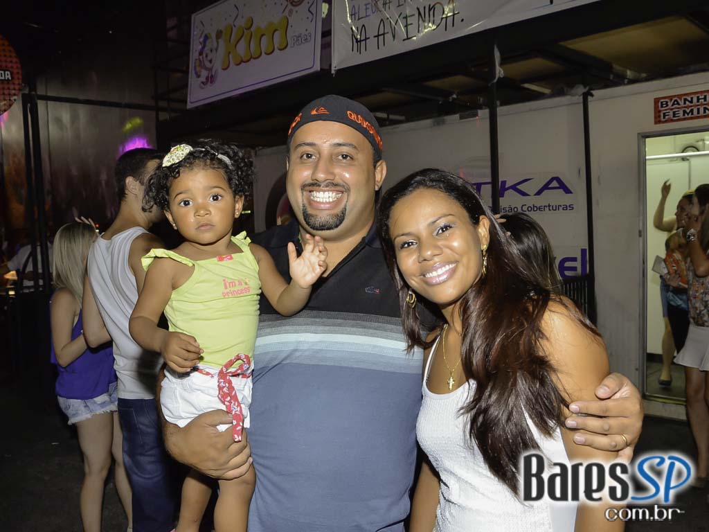 Ensaios da Escola de Samba Mocidade Alegre para o Carnaval de São Paulo 2015 Ensaios da Escola de Samba Mocidade Alegre para o Carnaval de São Paulo 2015