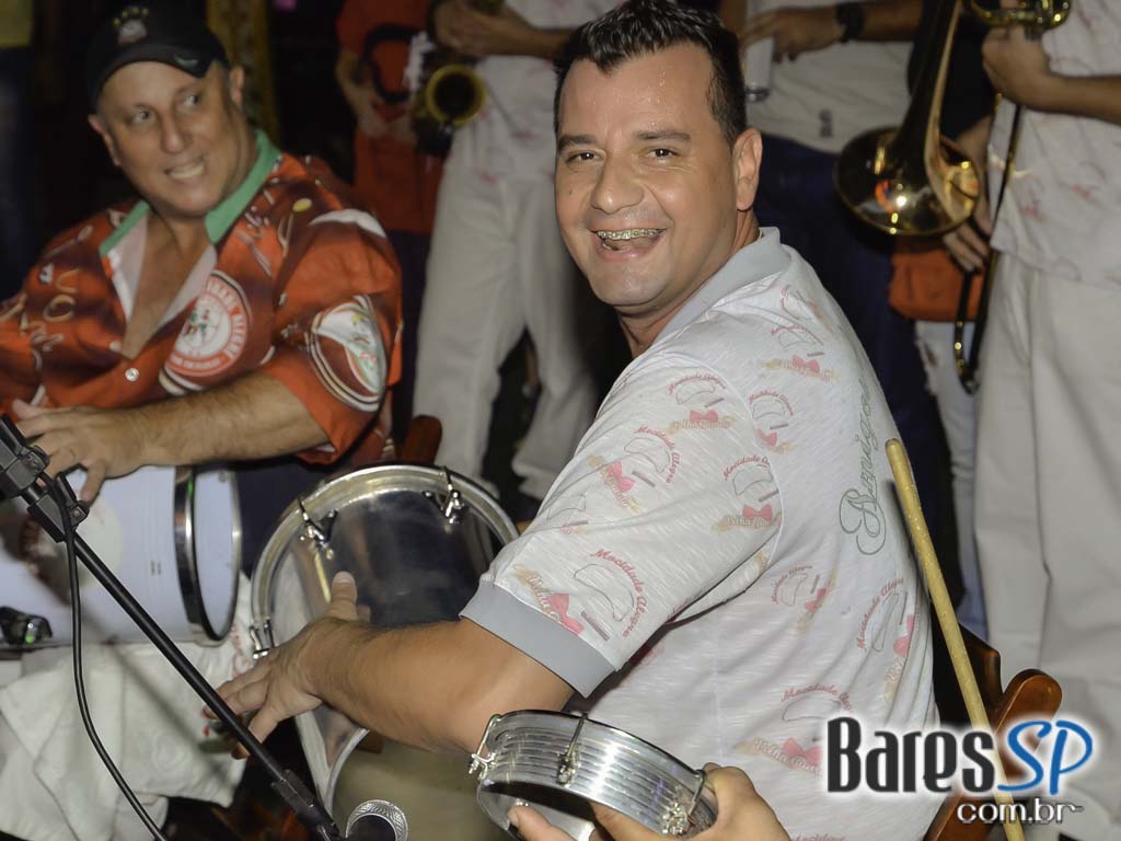 Ensaios da Escola de Samba Mocidade Alegre para o Carnaval de São Paulo 2015 Ensaios da Escola de Samba Mocidade Alegre para o Carnaval de São Paulo 2015