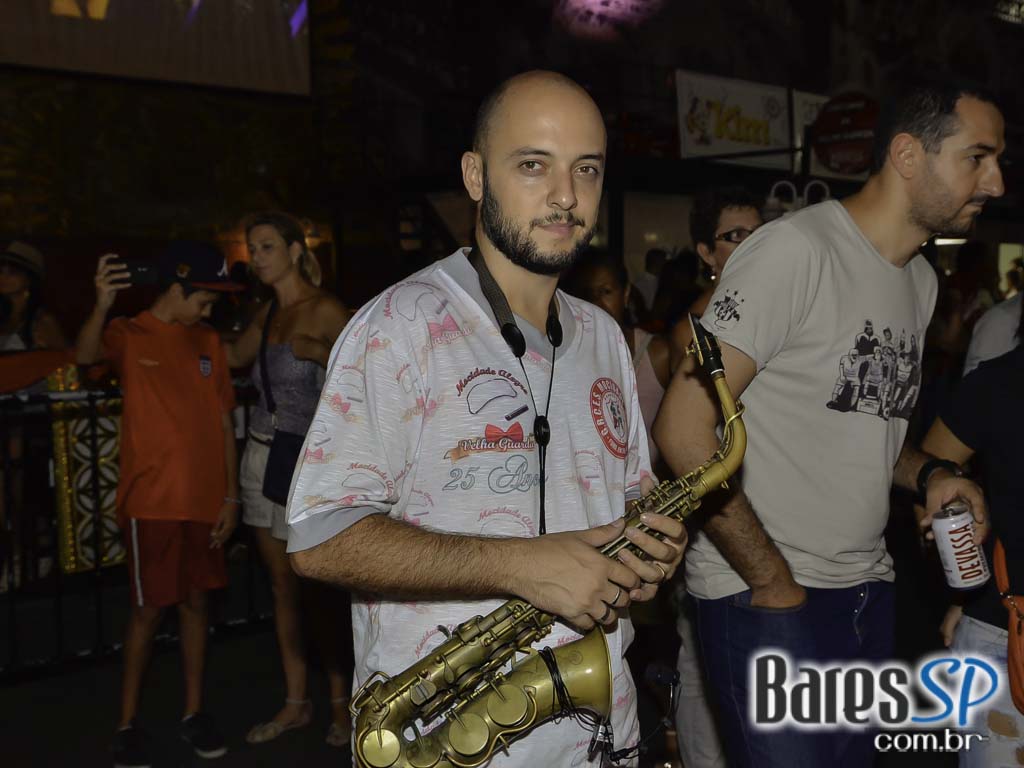 Ensaios da Escola de Samba Mocidade Alegre para o Carnaval de São Paulo 2015 Ensaios da Escola de Samba Mocidade Alegre para o Carnaval de São Paulo 2015