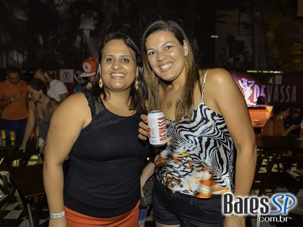 Ensaios da Escola de Samba Mocidade Alegre para o Carnaval de São Paulo 2015 Ensaios da Escola de Samba Mocidade Alegre para o Carnaval de São Paulo 2015